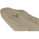 Кресло игровое Knight N1 Fabric бежевый Light-21 с подголов. крестов. металл. Фото товара с разных ракурсов.